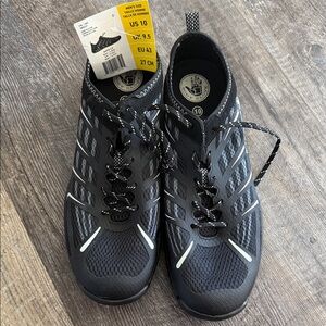 Body Glove Watershoe